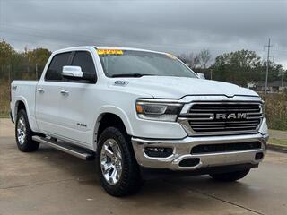 2022 Ram 1500 for sale in Starkville MS