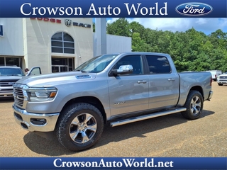 2023 Ram 1500 for sale in Louisville MS