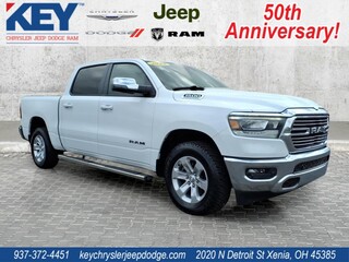 2023 Ram 1500 for sale in Xenia OH