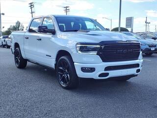 2023 Ram 1500 for sale in Freehold NJ