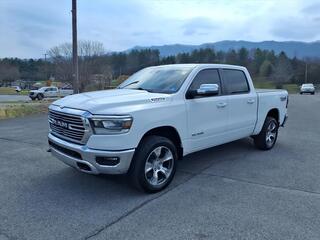 2024 Ram 1500 for sale in Pounding Mill VA