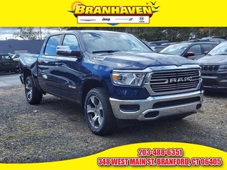 2024 Ram 1500 for sale in Branford CT