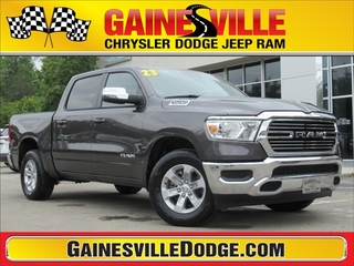 2024 Ram 1500 for sale in Gainesville FL