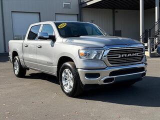 2024 Ram 1500 for sale in Greenville SC