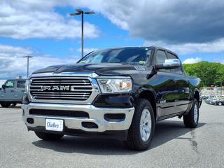 2024 Ram 1500 for sale in Augusta ME