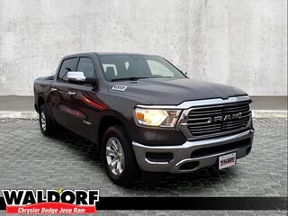 2024 Ram 1500 for sale in Anderson SC