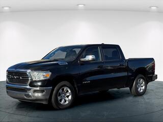 2024 Ram 1500 for sale in Cincinnati OH