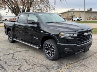 2026 Ram 1500 for sale in Janesville WI