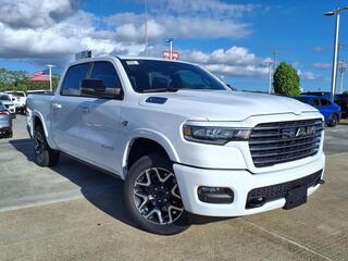 2026 Ram 1500 for sale in League City TX