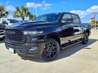 2026 Ram 1500 for sale in Pasadena TX