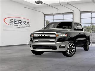 2026 Ram 1500 for sale in Lake Orion MI