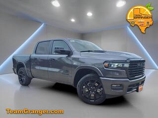 2026 Ram 1500 for sale in Orange TX