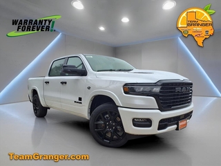 2026 Ram 1500 for sale in Orange TX