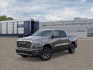 2026 Ram 1500 for sale in Lake Orion MI