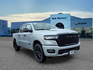 2026 Ram 1500 for sale in Concord NH