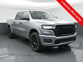 2026 Ram 1500 for sale in Park Hills MO