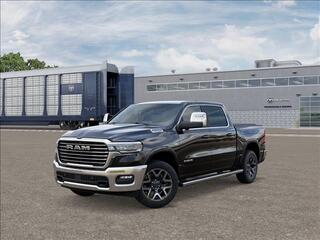 2026 Ram 1500 for sale in West Lebanon NH