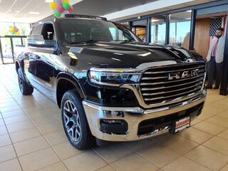 2026 Ram 1500 for sale in Greenbrook NJ