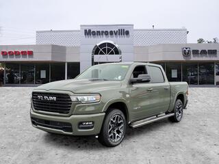 2026 Ram 1500 for sale in Monroeville PA