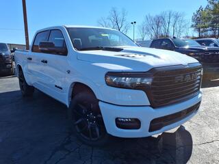 2026 Ram 1500 for sale in Clarksville TN