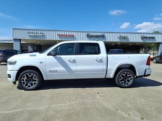 2026 Ram 1500 for sale in Greenville MS