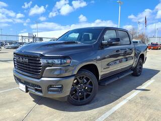2026 Ram 1500 for sale in Pasadena TX