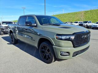 2026 Ram 1500 for sale in Lebanon VA