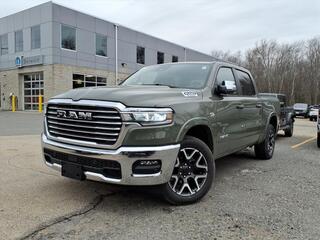 2026 Ram 1500 for sale in Johnstown PA