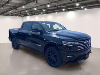 2026 Ram 1500 for sale in Elma NY