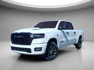 2026 Ram 1500 for sale in Lancaster SC