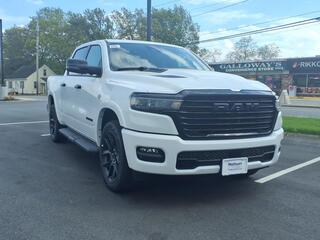 2026 Ram 1500 for sale in Methuen MA