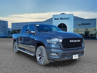 2026 Ram 1500 for sale in Concord NH