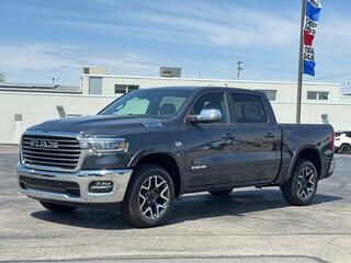 2026 Ram 1500 for sale in Tiffin OH
