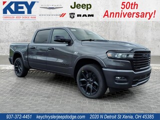 2026 Ram 1500 for sale in Xenia OH