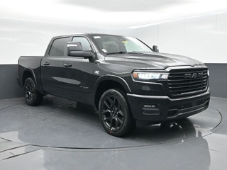 2026 Ram 1500 for sale in Park Hills MO