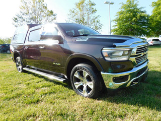 2019 Ram Ram Pickup 1500