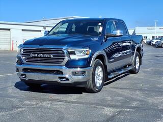 2019 Ram 1500 for sale in Olathe KS