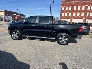 2019 Ram 1500 for sale in Okmulgee OK