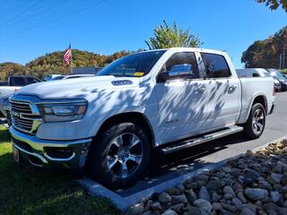 2019 Ram 1500 for sale in Chattanooga TN