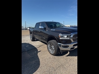 2019 Ram 1500 for sale in Savannah GA