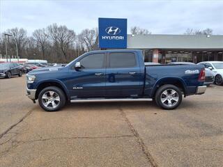 2020 Ram 1500 for sale in Greer SC