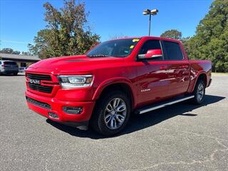 2020 Ram 1500 for sale in Shelby NC