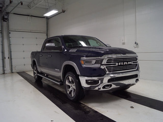 2020 Ram 1500 for sale in Topeka KS