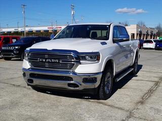 2020 Ram 1500 for sale in Lafayette GA