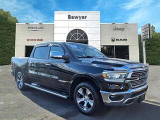 2021 Ram 1500 for sale in Memphis TN