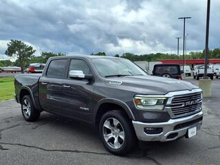 2021 Ram 1500 for sale in Mauston WI