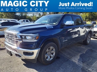 2022 Ram 1500 for sale in Roanoke VA