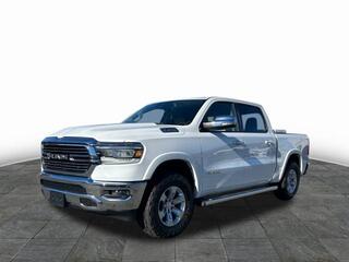 2022 Ram 1500 for sale in Fort Mill SC