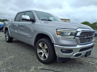 2022 Ram 1500 for sale in Cleveland TX