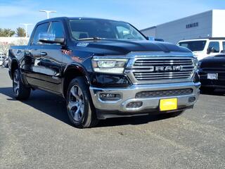 2022 Ram 1500 for sale in Freehold NJ